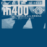 200px-Filter_the_trouble_with_angels.png