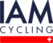 IAM Cycling logo.png
