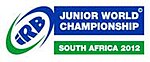 JWC South Africa 2012.jpg