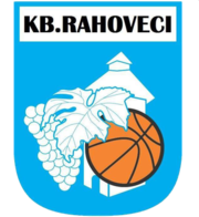 Rahoveci logo