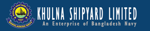 Khulna Shipyard Limited.png