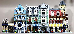 Lego Modular Houses.jpg