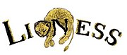 Lioness Records logo.jpg