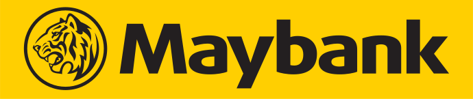 File:Maybank logo.svg