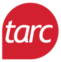 Новый логотип TARC.png