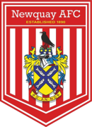 Newquay F.C.-logo.png