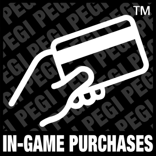 File:PEGI In-Game Purchases annotated.svg