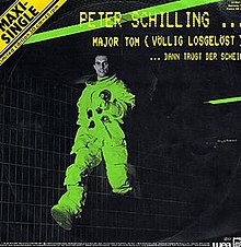 Peter-Schilling-Major-Tom-179173.jpg