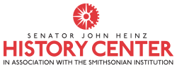 File:Senator John Heinz History Center.svg