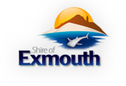 Shire of Exmouth Logo.png