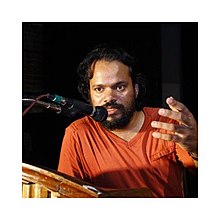 Sreejith Ramanan.jpg