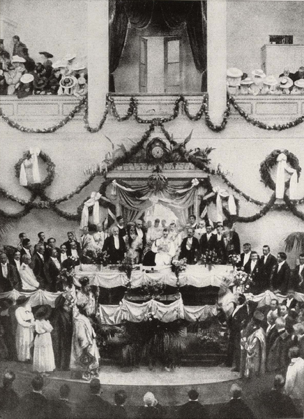 File:Swearing-in ceremony of Alexander of Greece.png