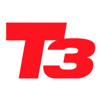 File:T3 magazine brand logo.svg