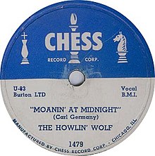 The-howlin-wolf-moanin-at-midnight-1951-78.jpg