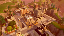Tilted Towers.png