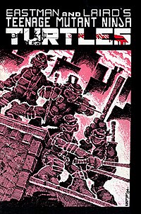 200px-Tmnt1cover.jpg