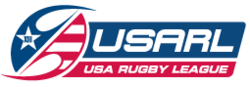 USARL_logo.png