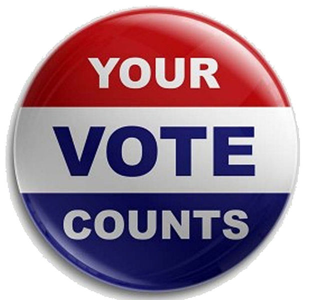 File:Your Vote Counts Badge.jpg