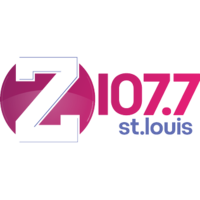 Z.1077 new logo.png