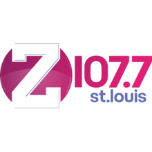 Z.1077 new logo.png