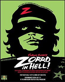 Zorro in Hell.jpg