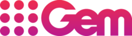 9Gem logo.png