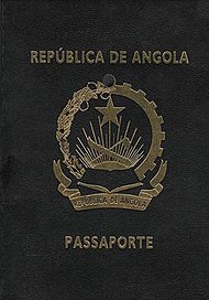 Ангольский паспорт.jpg