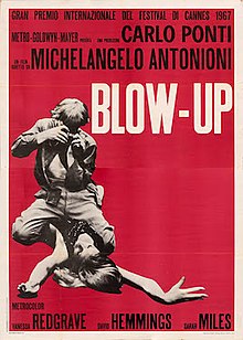 Blowup poster.jpg