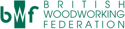 File:British Woodworking Federation logo.svg