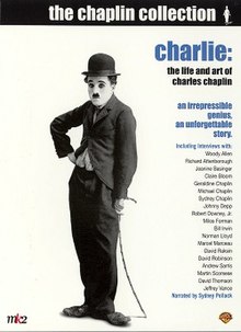 CTLACC film poster.jpg