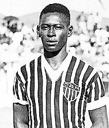 Dondinho circa 1944.jpg