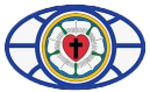 ELCT-logo.png