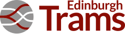 EdinburghTrams.svg