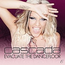 Evacuate the Dancefloor (album cover).jpg