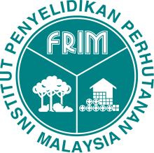 FRIM logo.svg