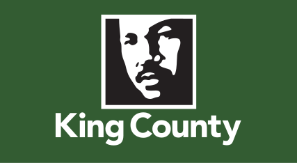 File:Flag of King County, Washington.svg