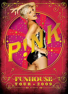 Funhouse Tour 2009.png