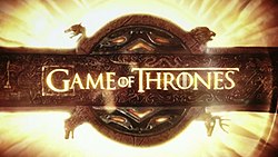 250px-Game_of_Thrones_title_card.jpg