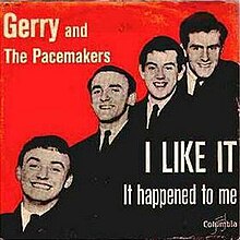 I Like it Gerry and The Pacemakers.jpg