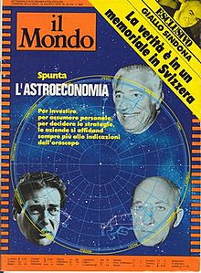 Il-mondo-ago-79 Pagina 1.jpg