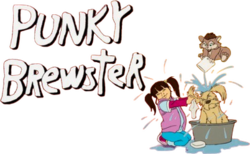 It's Punky Brewster.PNG