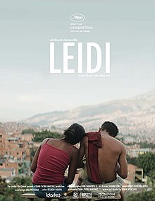 Leidi poster.jpg