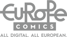 Logo Europe Comics.png