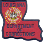 Louisiana DOC.png