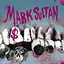 MarkSultan$.png