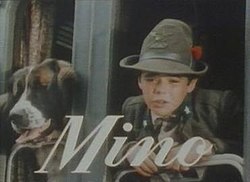 Mino TV Series - Opening Title.jpg
