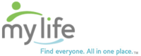 MyLife logo.png