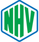 Official logo of New Haven, Connecticut