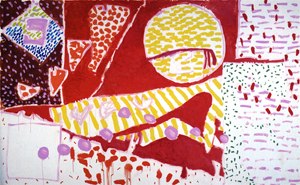 File:Patrick heron red garden painting 1985.tif