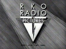 Classic closing logo of RKO Radio Pictures RKOlogo.jpg